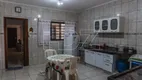 Foto 7 de Casa com 3 Quartos à venda, 185m² em Jardim Santa Julia, Araraquara