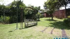 Foto 18 de Casa de Condomínio com 7 Quartos à venda, 676m² em Morada dos Pássaros, Barueri