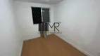 Foto 10 de Apartamento com 2 Quartos à venda, 45m² em Freguesia- Jacarepaguá, Rio de Janeiro