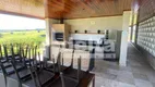 Foto 7 de Lote/Terreno à venda, 300m² em Granja Marileusa , Uberlândia