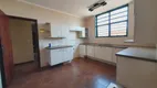 Foto 16 de Casa com 4 Quartos para alugar, 350m² em Alto da Boa Vista, Ribeirão Preto