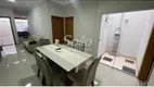 Foto 6 de Casa com 2 Quartos à venda, 110m² em Granada, Uberlândia