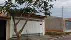 Foto 6 de Casa com 3 Quartos à venda, 150m² em Guaraú, Salto