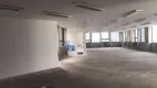 Foto 3 de Sala Comercial para alugar, 286m² em Vila Olímpia, São Paulo