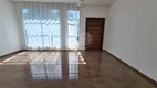 Foto 7 de Casa de Condomínio com 3 Quartos à venda, 260m² em Condominio Jardim America, Vinhedo
