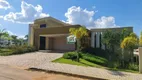 Foto 2 de Casa de Condomínio com 5 Quartos à venda, 402m² em Gran Royalle, Lagoa Santa