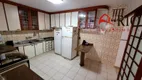 Foto 17 de Apartamento com 4 Quartos à venda, 185m² em Lagoa, Rio de Janeiro