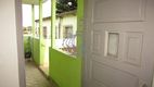 Foto 3 de Casa com 1 Quarto para alugar, 30m² em Bento Ribeiro, Rio de Janeiro