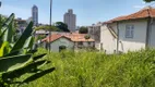 Foto 11 de Lote/Terreno à venda, 280m² em Sumaré, São Paulo