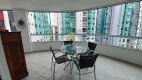 Foto 2 de Apartamento com 3 Quartos para alugar, 100m² em Centro, Balneário Camboriú