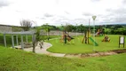 Foto 13 de Lote/Terreno à venda, 800m² em Morato, Piracicaba