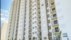 Foto 4 de Apartamento com 2 Quartos à venda, 50m² em Vila Guilherme, São Paulo