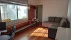 Foto 3 de Apartamento com 2 Quartos à venda, 71m² em Petrópolis, Porto Alegre