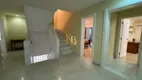 Foto 42 de Casa de Condomínio com 5 Quartos à venda, 1113m² em Barra da Tijuca, Rio de Janeiro