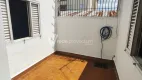 Foto 24 de Casa com 4 Quartos para alugar, 162m² em Jardim Chapadão, Campinas