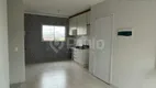 Foto 7 de Apartamento com 2 Quartos à venda, 54m² em Gleba California, Piracicaba