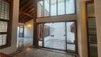 Foto 9 de Casa com 3 Quartos à venda, 204m² em Centro, Mogi Mirim