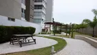 Foto 19 de Apartamento com 2 Quartos à venda, 72m² em Jardim Flórida, Jundiaí