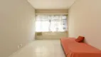 Foto 9 de Apartamento com 3 Quartos à venda, 165m² em Copacabana, Rio de Janeiro