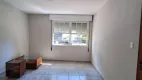 Foto 15 de Sobrado com 3 Quartos para alugar, 150m² em Marapé, Santos