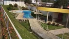 Foto 4 de Apartamento com 3 Quartos à venda, 70m² em São Francisco, Manaus