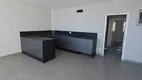 Foto 18 de Apartamento com 4 Quartos à venda, 217m² em Jardim Dom Bosco, Campinas