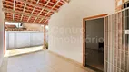Foto 3 de Casa com 3 Quartos à venda, 180m² em Jardim Peruibe , Peruíbe