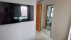 Foto 21 de Apartamento com 3 Quartos à venda, 87m² em Boa Viagem, Recife