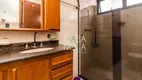 Foto 35 de Apartamento com 4 Quartos à venda, 201m² em Boqueirão, Santos
