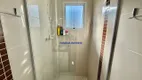 Foto 17 de Apartamento com 2 Quartos à venda, 73m² em Aviação, Praia Grande