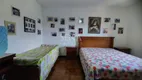Foto 14 de Casa com 4 Quartos à venda, 287m² em Capivari, Campos do Jordão