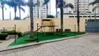 Foto 24 de Casa de Condomínio com 2 Quartos para alugar, 90m² em Vila Antônio, São Paulo