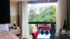 Foto 18 de Sobrado com 3 Quartos para venda ou aluguel, 480m² em Tremembé, São Paulo