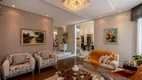 Foto 20 de Casa com 4 Quartos à venda, 595m² em Loteamento Alphaville Campinas, Campinas