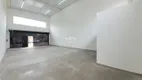 Foto 2 de Imóvel Comercial para alugar, 112m² em Vila Rezende, Piracicaba