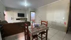 Foto 13 de Galpão/Depósito/Armazém à venda, 104m² em Wanel Ville, Sorocaba