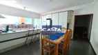 Foto 11 de Casa com 5 Quartos à venda, 290m² em São Miguel Paulista, São Paulo