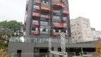 Foto 52 de Apartamento com 1 Quarto para alugar, 47m² em Independência, Porto Alegre