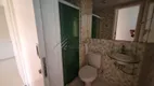 Foto 5 de Apartamento com 2 Quartos à venda, 48m² em Realengo, Rio de Janeiro