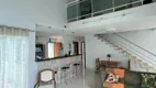 Foto 15 de Casa com 3 Quartos à venda, 219m² em Balneário Remanso, Rio das Ostras