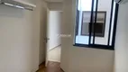 Foto 19 de Cobertura com 3 Quartos à venda, 307m² em Barra da Tijuca, Rio de Janeiro