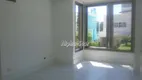 Foto 6 de Casa de Condomínio com 5 Quartos à venda, 650m² em Melville, Santana de Parnaíba