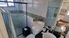 Foto 34 de Apartamento com 4 Quartos à venda, 167m² em Meireles, Fortaleza