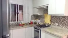 Foto 9 de Sobrado com 2 Quartos à venda, 70m² em Butantã, São Paulo