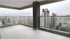 Foto 13 de Apartamento com 2 Quartos à venda, 81m² em Paraíso, São Paulo