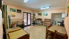 Foto 13 de Casa com 3 Quartos à venda, 393m² em Vila Mariana, Americana