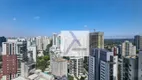 Foto 25 de Apartamento com 3 Quartos à venda, 275m² em Campo Belo, São Paulo