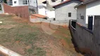 Foto 6 de Lote/Terreno à venda, 325m² em Loteamento Villa Di Roma, São Roque