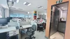 Foto 5 de Ponto Comercial à venda, 280m² em Belvedere, Belo Horizonte