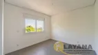 Foto 30 de Casa com 3 Quartos à venda, 210m² em Jardim Isabel, Porto Alegre